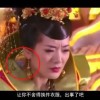 word文档2022官方下载免费版电脑版