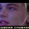 下载49库图！
